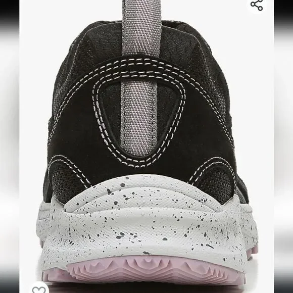 ruka/made for women hiking 🚶‍♀️